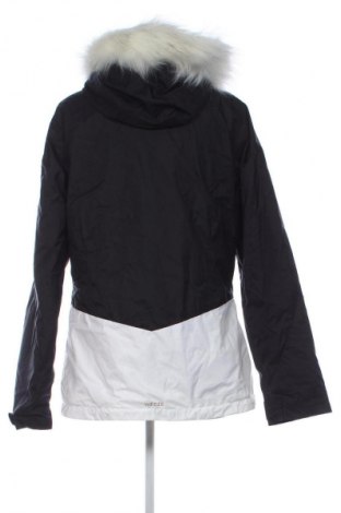 Geacă de femei Decathlon, Mărime L, Culoare Multicolor, Preț 189,99 Lei