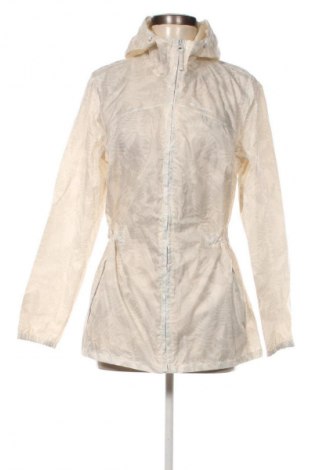 Damenjacke Decathlon, Größe S, Farbe Mehrfarbig, Preis 20,99 €