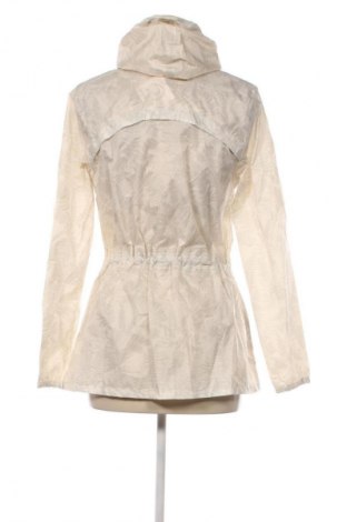 Damenjacke Decathlon, Größe S, Farbe Mehrfarbig, Preis 20,99 €