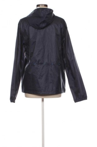 Damenjacke Decathlon, Größe M, Farbe Blau, Preis € 33,99