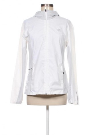 Дамско яке Decathlon, Размер M, Цвят Многоцветен, Цена 48,99 лв.