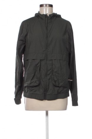Női dzseki Decathlon, Méret M, Szín Zöld, Ár 5 939 Ft
