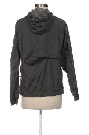 Női dzseki Decathlon, Méret M, Szín Zöld, Ár 5 939 Ft