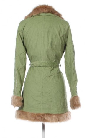 Kurtka damska Delia*s, Rozmiar M, Kolor Kolorowy, Cena 514,99 zł