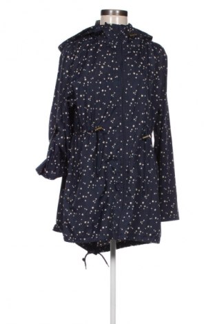 Kurtka damska Denim Co., Rozmiar M, Kolor Kolorowy, Cena 157,99 zł