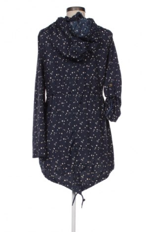 Kurtka damska Denim Co., Rozmiar M, Kolor Kolorowy, Cena 157,99 zł