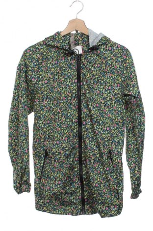 Kurtka damska Denim Co., Rozmiar XS, Kolor Kolorowy, Cena 157,99 zł