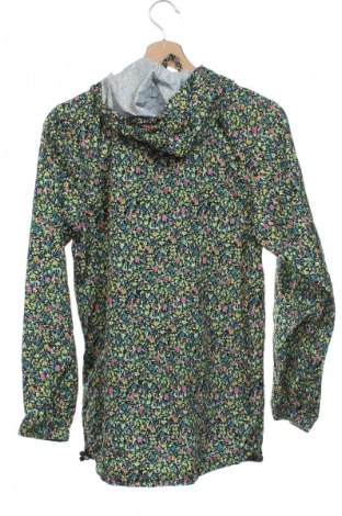 Kurtka damska Denim Co., Rozmiar XS, Kolor Kolorowy, Cena 157,99 zł