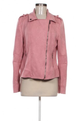 Damenjacke Designer S, Größe L, Farbe Rosa, Preis 33,99 €