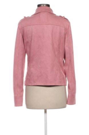 Damenjacke Designer S, Größe L, Farbe Rosa, Preis 33,99 €
