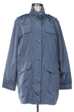 Geacă de femei Designer S, Mărime XL, Culoare Albastru, Preț 156,99 Lei