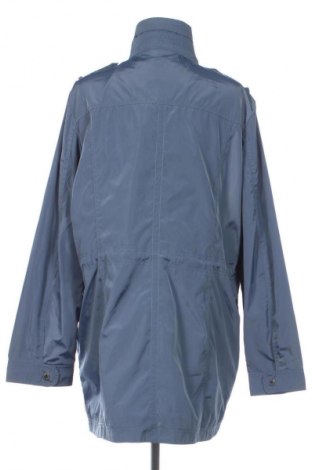 Geacă de femei Designer S, Mărime XL, Culoare Albastru, Preț 156,99 Lei