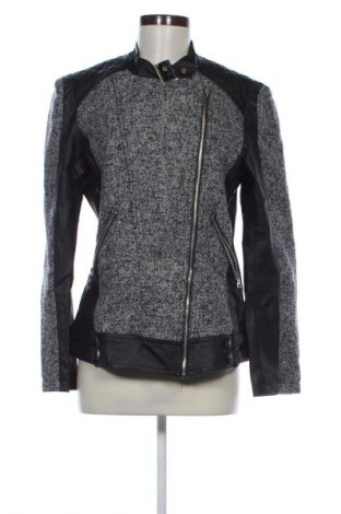 Geacă de femei Designer S, Mărime M, Culoare Multicolor, Preț 62,99 Lei