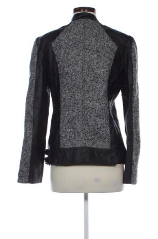 Geacă de femei Designer S, Mărime M, Culoare Multicolor, Preț 62,99 Lei