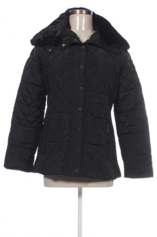 Dámska bunda  Desigual, Veľkosť M, Farba Čierna, Cena  64,95 €