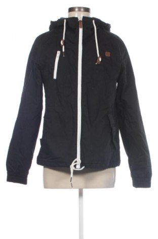 Geacă de femei Desires, Mărime M, Culoare Negru, Preț 194,99 Lei