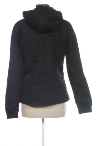 Geacă de femei Desires, Mărime M, Culoare Negru, Preț 194,99 Lei