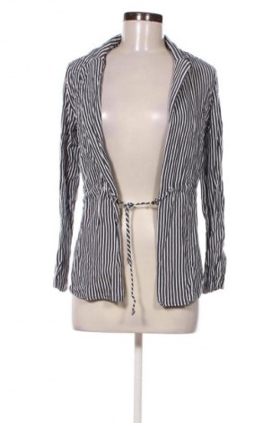 Geacă de femei Dilvin, Mărime S, Culoare Multicolor, Preț 156,99 Lei