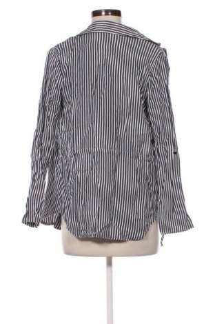 Geacă de femei Dilvin, Mărime S, Culoare Multicolor, Preț 156,99 Lei