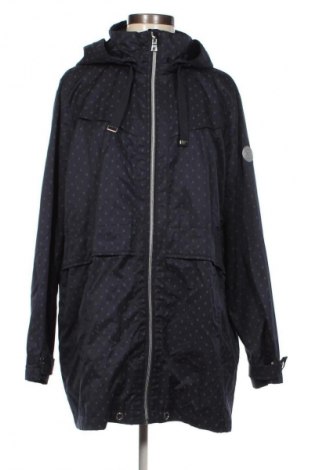 Geacă de femei District, Mărime XL, Culoare Multicolor, Preț 156,99 Lei