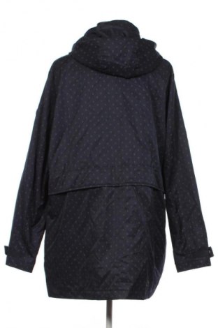 Geacă de femei District, Mărime XL, Culoare Multicolor, Preț 156,99 Lei