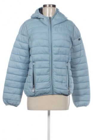Damenjacke Dreimaster, Größe M, Farbe Blau, Preis 114,99 €
