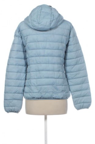 Damenjacke Dreimaster, Größe M, Farbe Blau, Preis 114,99 €