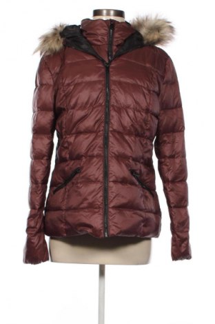 Dámska bunda  Edc By Esprit, Veľkosť XL, Farba Hnedá, Cena  51,95 €