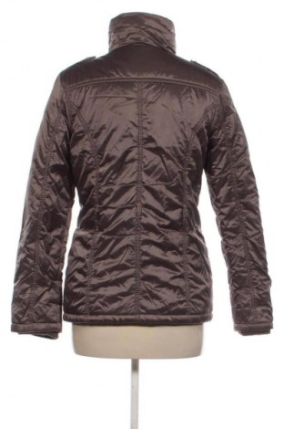 Damenjacke Edc By Esprit, Größe L, Farbe Braun, Preis € 61,99
