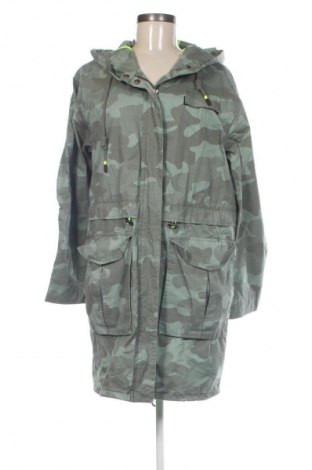 Damenjacke Edc By Esprit, Größe S, Farbe Mehrfarbig, Preis 17,99 €