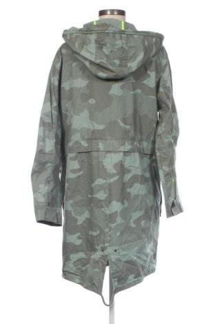 Damenjacke Edc By Esprit, Größe S, Farbe Mehrfarbig, Preis 17,99 €