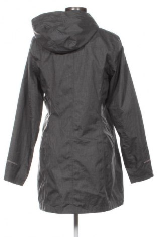 Dámska bunda  Eddie Bauer, Veľkosť M, Farba Sivá, Cena  51,95 €