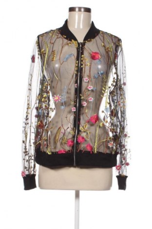 Kurtka damska Emery rose, Rozmiar XL, Kolor Kolorowy, Cena 71,99 zł