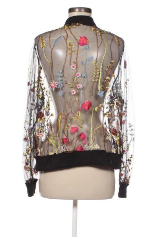 Kurtka damska Emery rose, Rozmiar XL, Kolor Kolorowy, Cena 71,99 zł