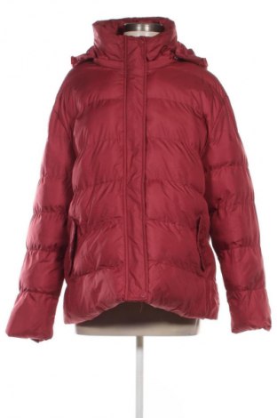 Damenjacke Emoi By Emonite, Größe XXL, Farbe Rot, Preis € 61,99