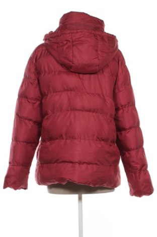 Damenjacke Emoi By Emonite, Größe XXL, Farbe Rot, Preis € 61,99