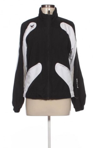 Damenjacke Erima, Größe M, Farbe Mehrfarbig, Preis 33,99 €