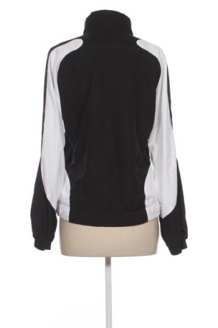 Damenjacke Erima, Größe M, Farbe Mehrfarbig, Preis 33,99 €