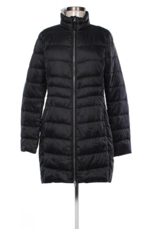 Damenjacke Esmara, Größe L, Farbe Schwarz, Preis € 40,99