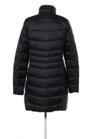 Damenjacke Esmara, Größe L, Farbe Schwarz, Preis € 40,99