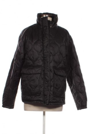 Damenjacke Esmara, Größe M, Farbe Schwarz, Preis € 33,99