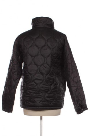 Damenjacke Esmara, Größe M, Farbe Schwarz, Preis € 33,99