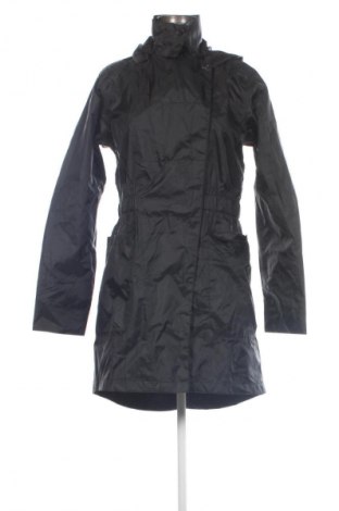 Damenjacke Esmara, Größe S, Farbe Schwarz, Preis 33,99 €