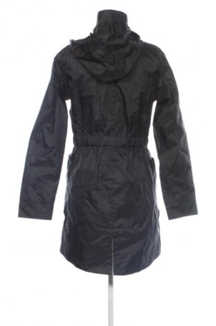Damenjacke Esmara, Größe S, Farbe Schwarz, Preis 33,99 €
