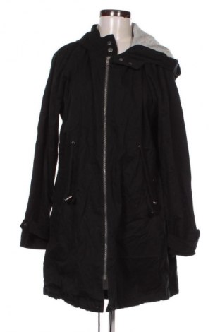 Geacă de femei Esmara, Mărime XL, Culoare Negru, Preț 251,99 Lei