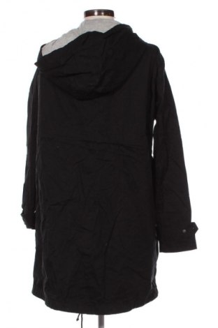 Geacă de femei Esmara, Mărime XL, Culoare Negru, Preț 251,99 Lei