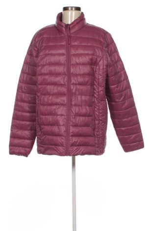 Damenjacke Esmara, Größe XXL, Farbe Aschrosa, Preis € 33,99