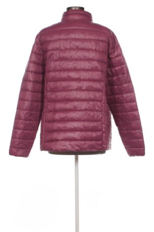 Damenjacke Esmara, Größe XXL, Farbe Aschrosa, Preis € 33,99