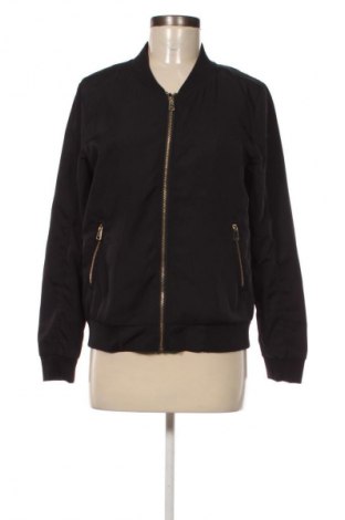 Damenjacke Esmara, Größe M, Farbe Schwarz, Preis € 33,99
