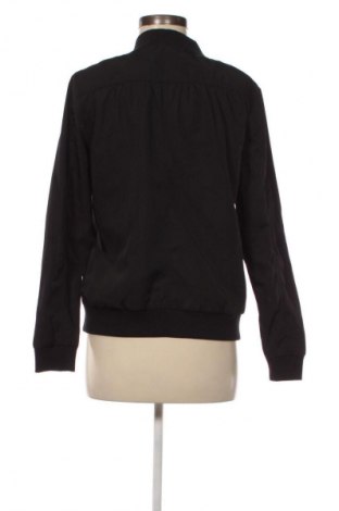 Damenjacke Esmara, Größe M, Farbe Schwarz, Preis € 33,99